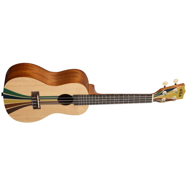 Surf Riptide Concert - multicolor
