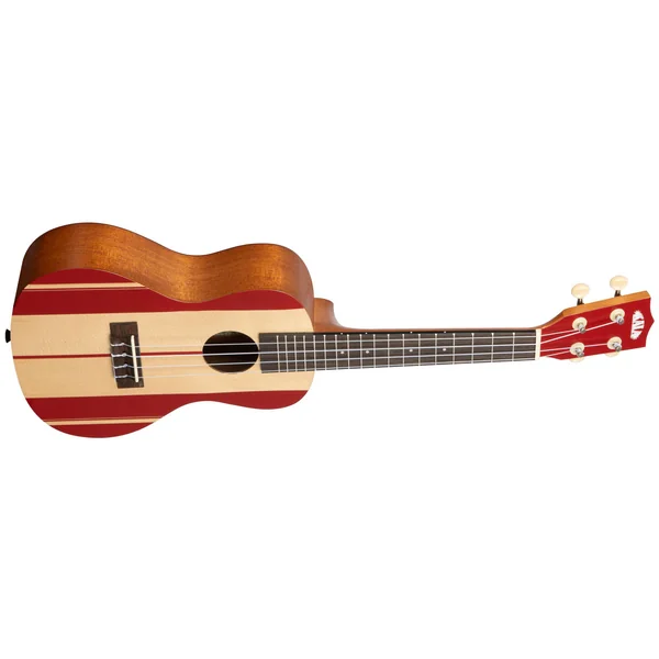 Surf Surf's Up Concert - multicolor