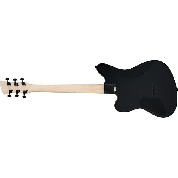 Surfcaster JS22 HT - gloss black