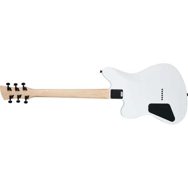 Surfcaster JS22 HT - snow white