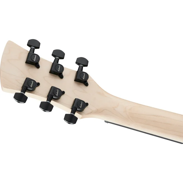 Surfcaster JS22 HT - snow white