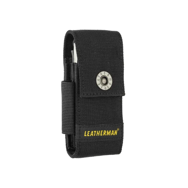 SURGE Leatherman - Pince multifonction 21 outils avec étuis