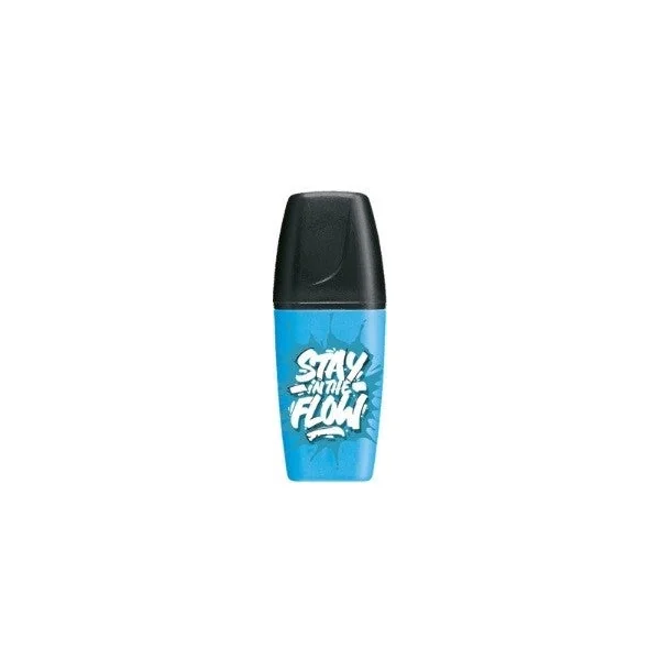 Surligneur STABILO BOSS MINI by Snooze One à l'unité