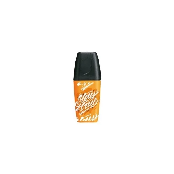 Surligneur STABILO BOSS MINI by Snooze One à l'unité