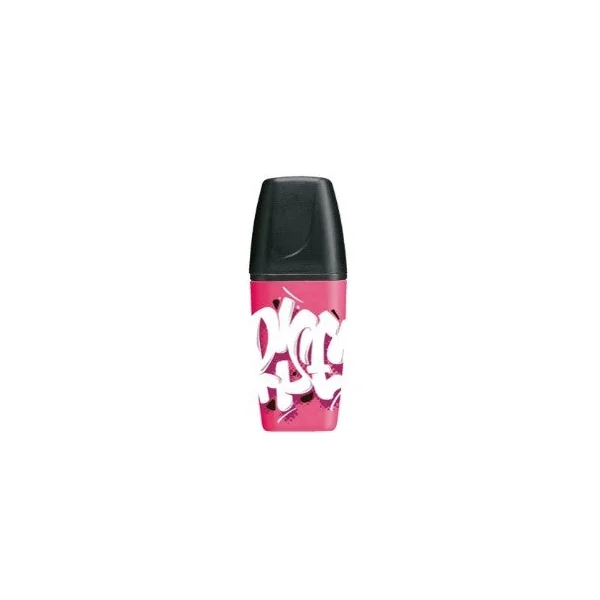 Surligneur STABILO BOSS MINI by Snooze One à l'unité
