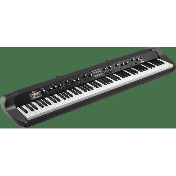 SV-2 88