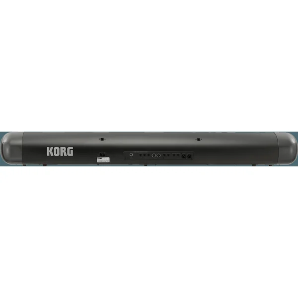 SV-2 88
