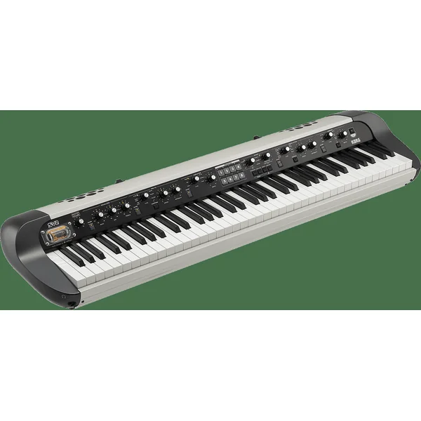 SV-2S 73 (amplified)
