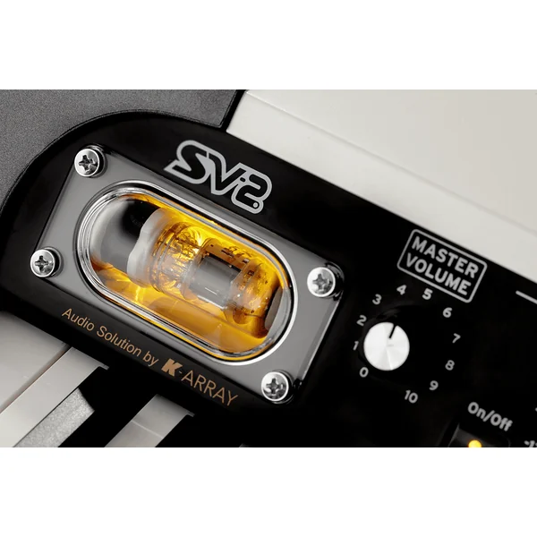 SV-2S 73 (amplified)
