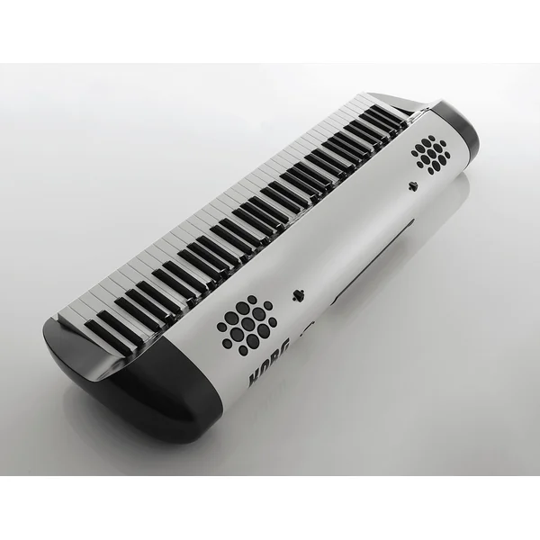SV-2S 73 (amplified)