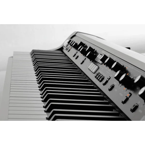 SV-2S 73 (amplified)