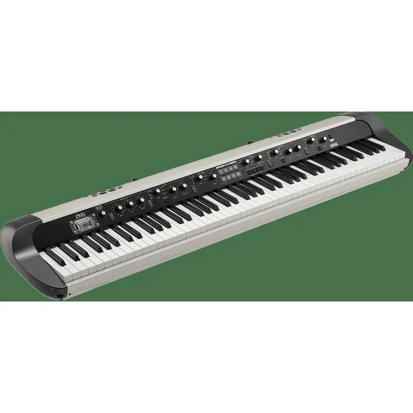 SV-2S 88 (amplified)