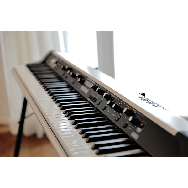 SV-2S 88 (amplified)