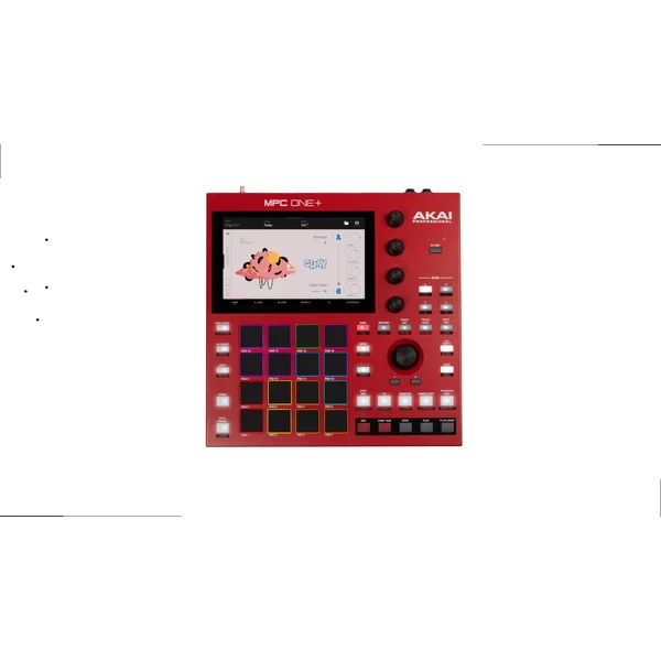 Sway MPC Edition