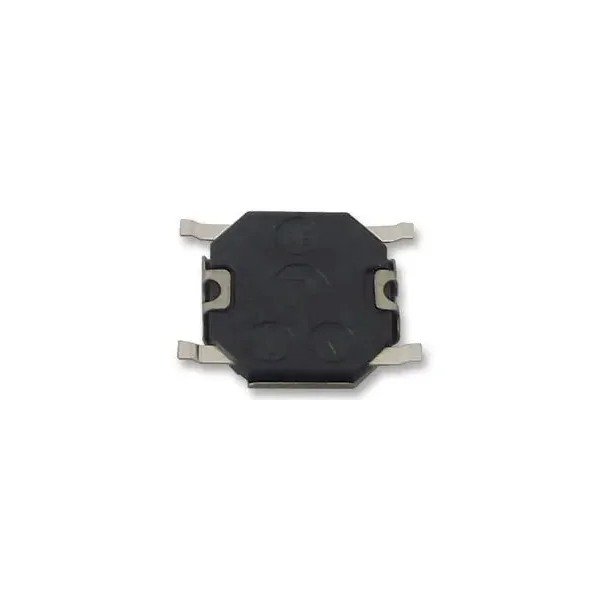 Switch tactile soudé en surface DSG1134 pour Pioneer