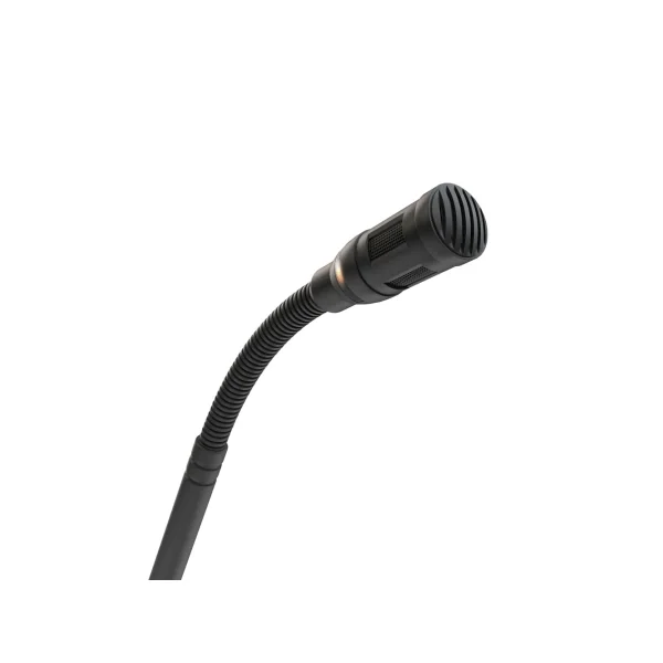 Système de conférence sans fil 4 canaux LD Systems U506 CS 4
