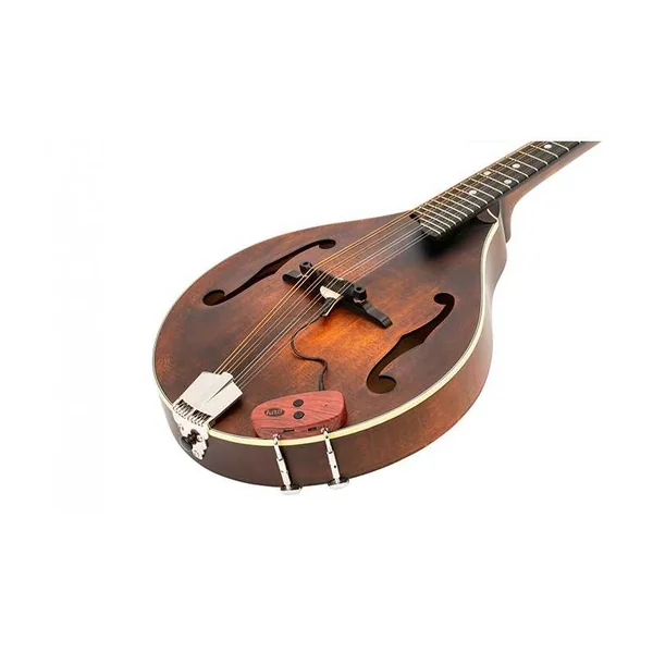 Système sans-fil pour Mandoline KNA MP-Wi