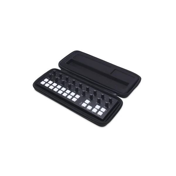 T1 carry case