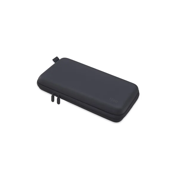 T1 carry case