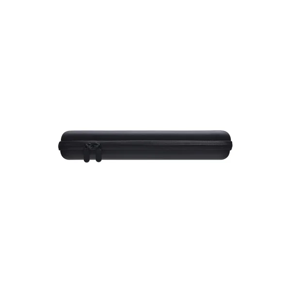 T1 carry case