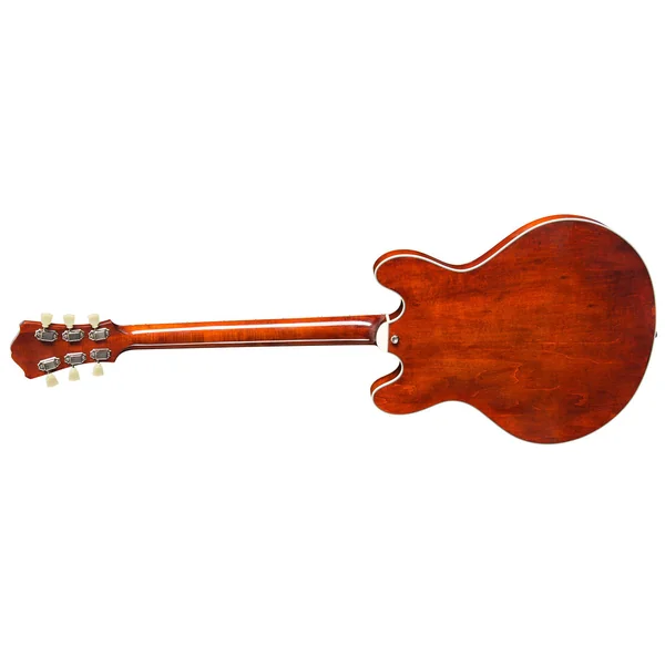 T386 Thinline Laminate - classic