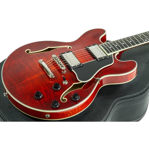 T484 Thinline Laminate - classic