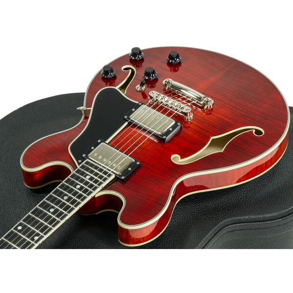 T484 Thinline Laminate - classic