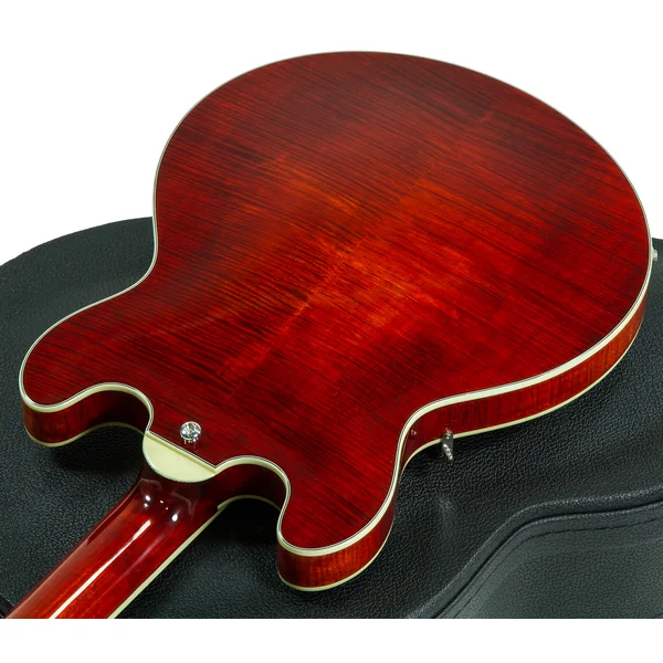 T484 Thinline Laminate - classic