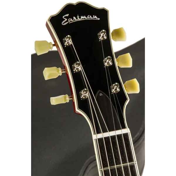 T484 Thinline Laminate - classic