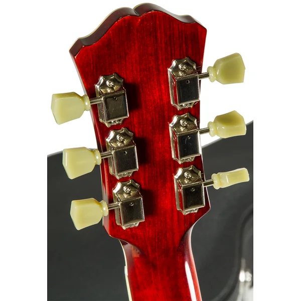 T484 Thinline Laminate - classic