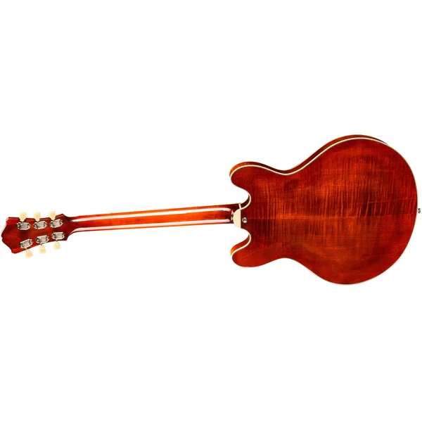 T486B Thinline Laminate - classic