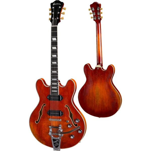 T64/v Thinline Laminate - classic