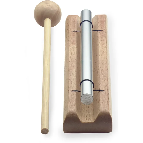 Table Chimes 1 note