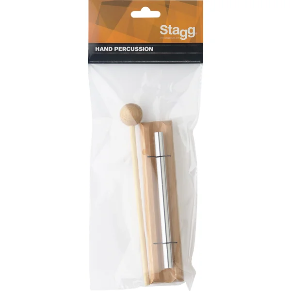 Table Chimes 1 note