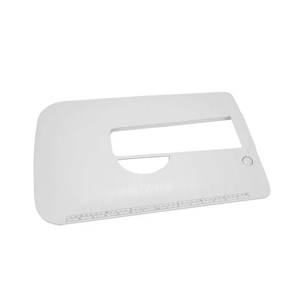 Table d'extenion pour Série 7 Bernina