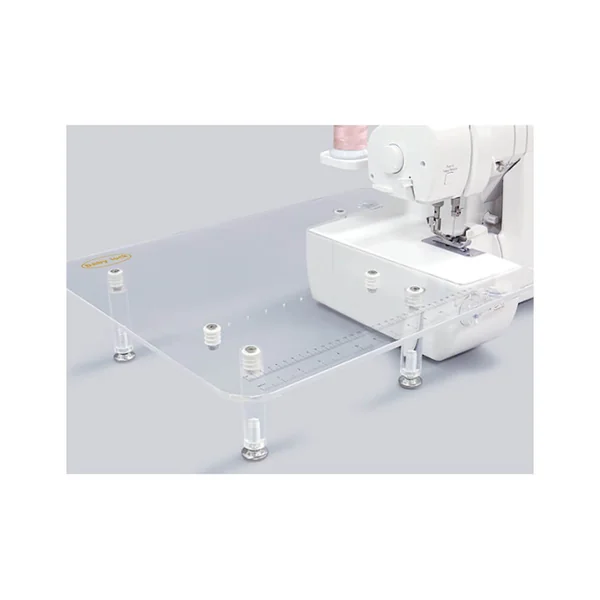Table d'extension CT-5S - Baby Lock