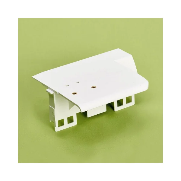 Table extension 4 trous M0-01K21 - Baby Lock surjeteuse