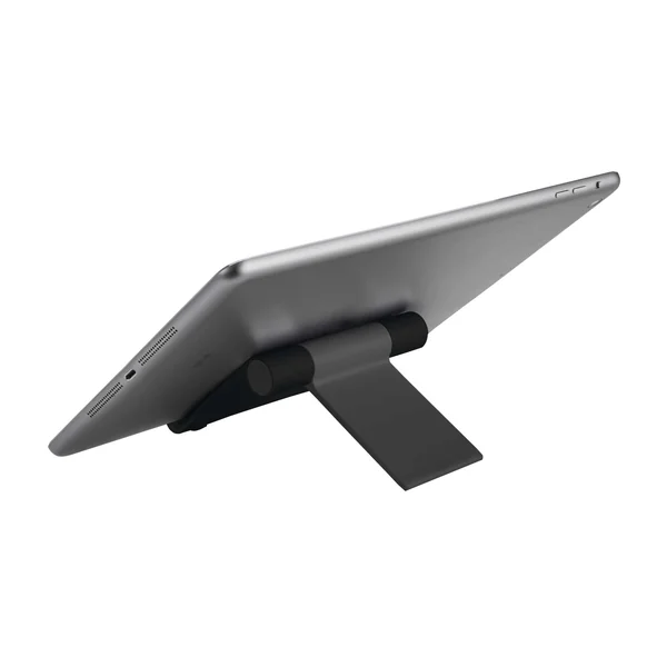 Tablet Stand