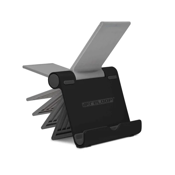 Tablet Stand