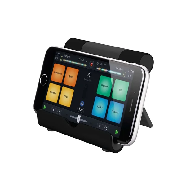 Tablet Stand