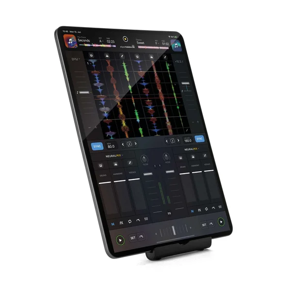 Tablet Stand