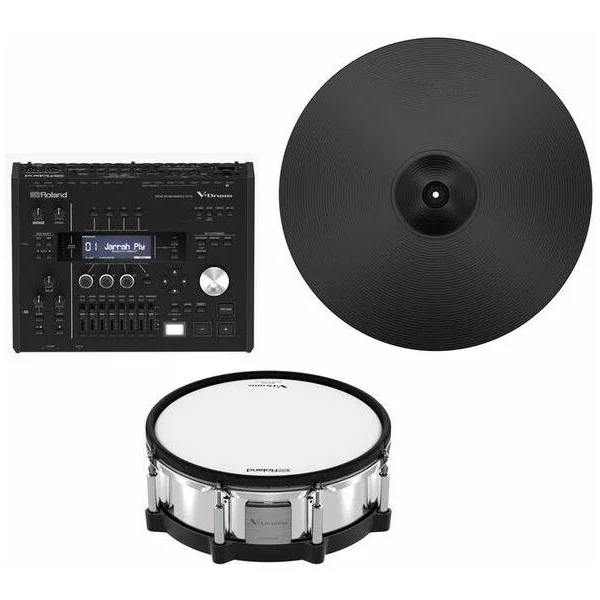 TD-50DP
