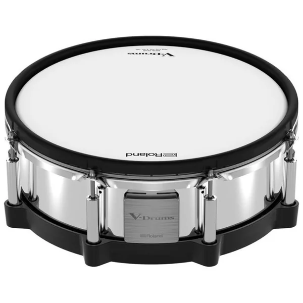 TD-50DP