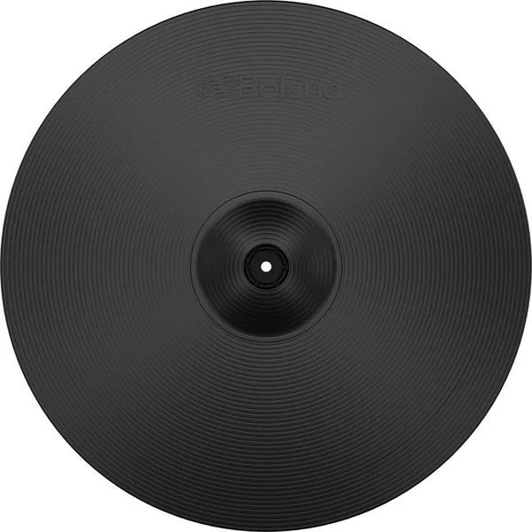 TD-50DP