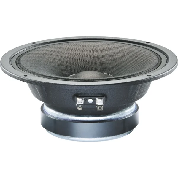 TF 0615MR 6" Closed Medium 50W Speaker