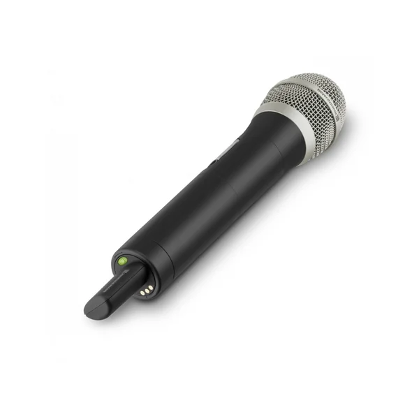 TG-558-600