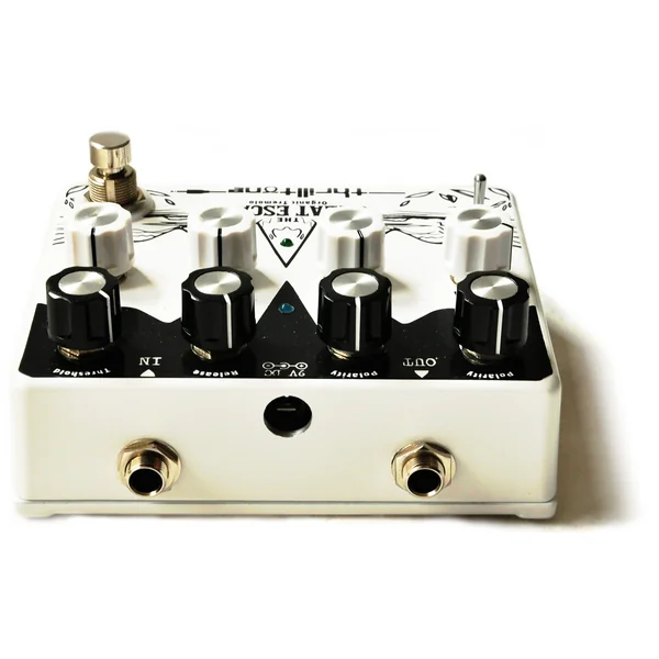 The Great Escape Tremolo