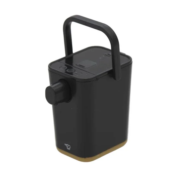 Thermos miniature pour le monde des lutins de 3,5 x 2,2 x 3,6 cm Rico Design