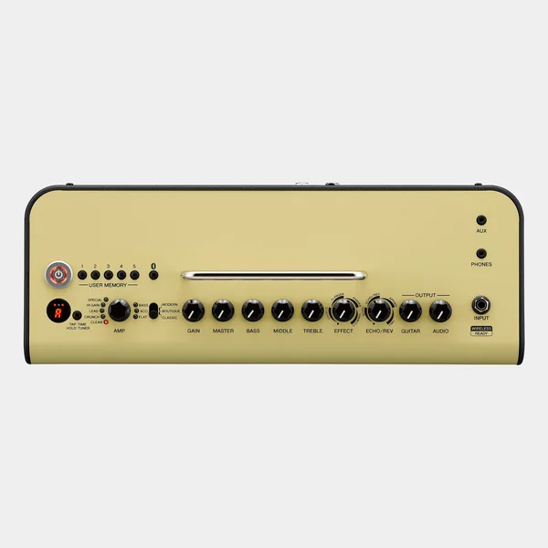 THR30II Wireless