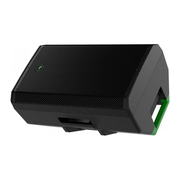 Thrash215 Mackie Enceinte active 2 voies 15 pouces 1300W 126dB